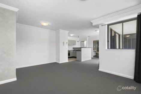 8/136 Marine Pde, Southport, QLD 4215