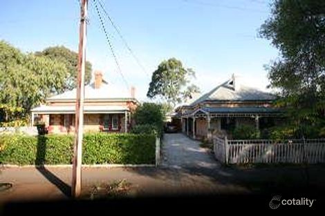 64 Marlborough Rd, Westbourne Park, SA 5041