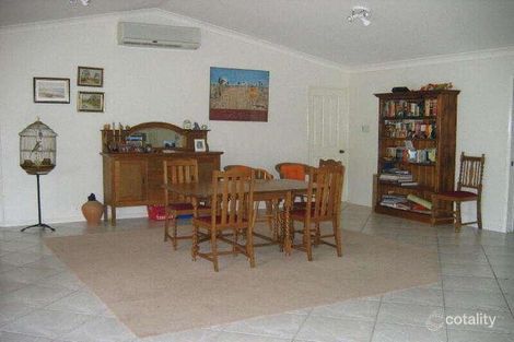 Property photo of 1 Thomas Place Upper Kedron QLD 4055