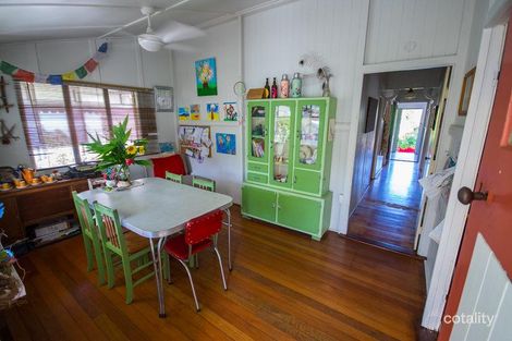 Property photo of 36 Drouyn Street Deagon QLD 4017