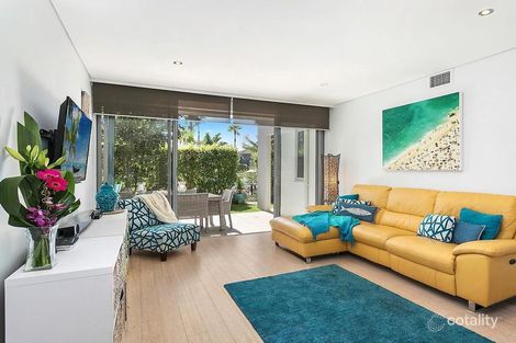 3 Millbrook Pl, Magenta, NSW 2261