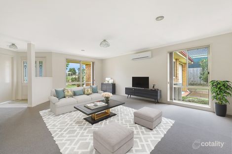 Property photo of 20 Portofino Drive Cranbourne North VIC 3977
