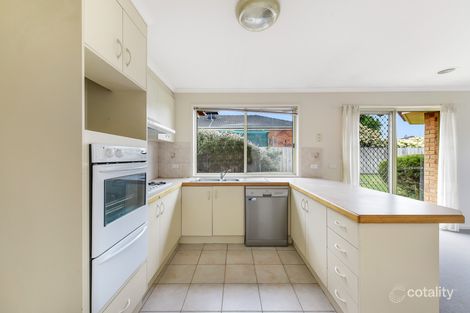 Property photo of 20 Portofino Drive Cranbourne North VIC 3977