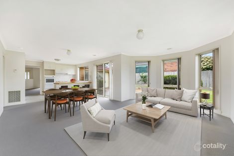 Property photo of 20 Portofino Drive Cranbourne North VIC 3977