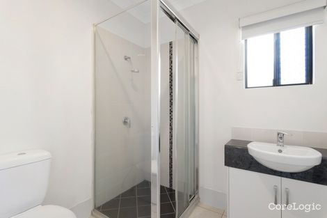 Property photo of 2/20 Forth Street South Mackay QLD 4740