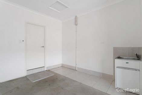 Property photo of 2/20 Forth Street South Mackay QLD 4740