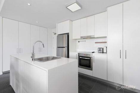 Property photo of 28/8 Baudinette Circuit Bruce ACT 2617