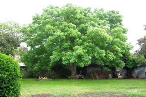 Property photo of 13 High Street Lancefield VIC 3435