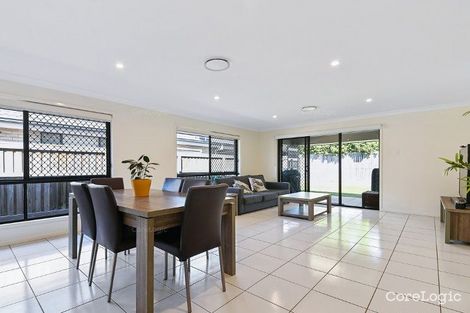 22 Graham St, Mango Hill, QLD 4509