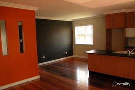 Property photo of 16 Windrest Avenue Aspley QLD 4034