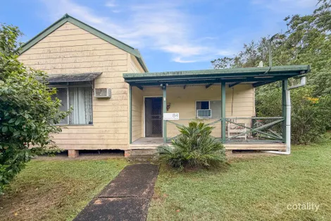 84 Sandilands St, Mallanganee, NSW 2469