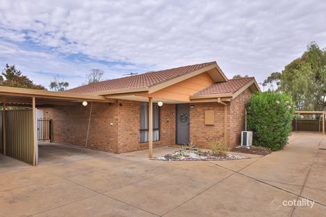 2/33 Flamingo Dr, Mildura, VIC 3500