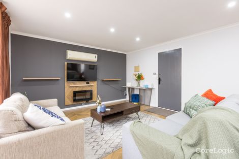 Property photo of 2/33 Flamingo Drive Mildura VIC 3500