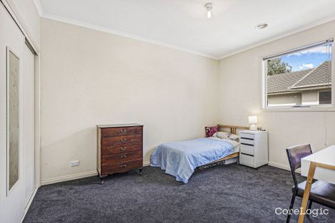 Property photo of 8/92-94 Carrington Road Box Hill VIC 3128