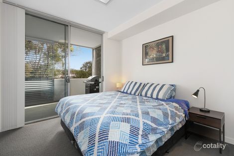 Property photo of 28/8 Baudinette Circuit Bruce ACT 2617