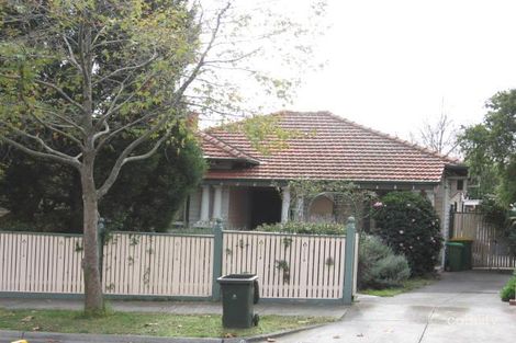 Property photo of 24 Robbins Street Ivanhoe VIC 3079