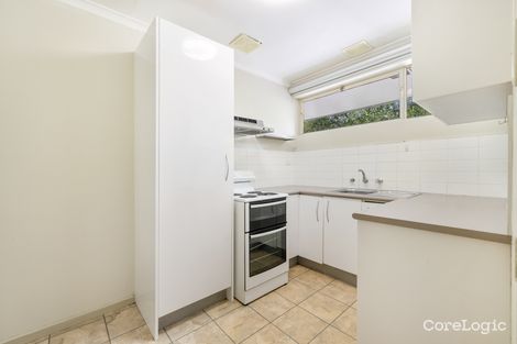 Property photo of 4/7 McGee Place Pearce ACT 2607