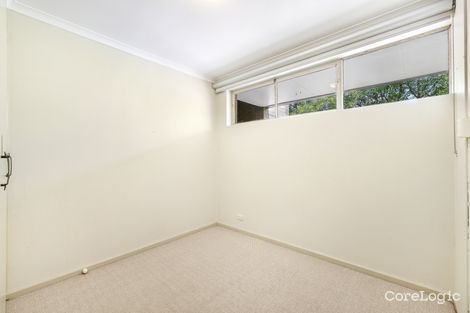 Property photo of 4/7 McGee Place Pearce ACT 2607
