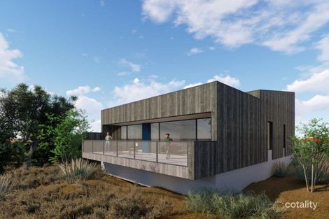 Lot 36/75 Karkalla Dr, Inverloch, VIC 3996