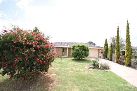 2 Binbrook Ct, Highton, VIC 3216