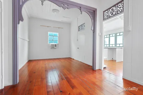 14 Prospect St, Fortitude Valley, QLD 4006