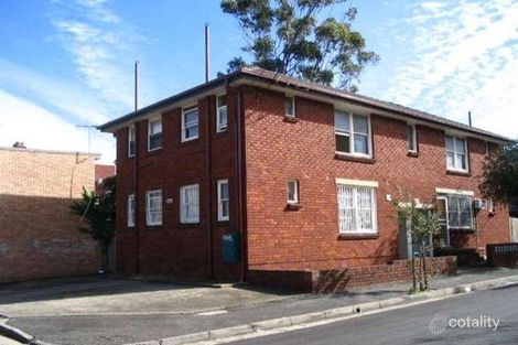 2/119 Probert St, Newtown, NSW 2042