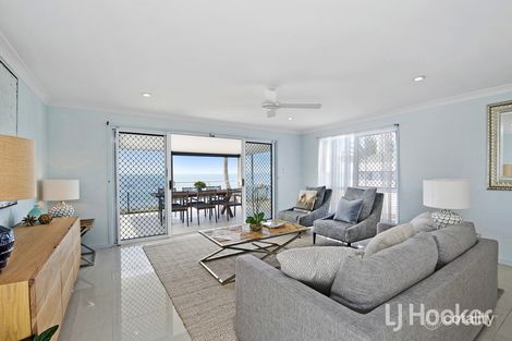 Property photo of 1/5A Biggs Avenue Beachmere QLD 4510