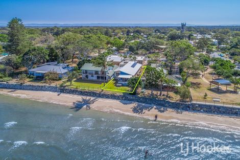 1/5a Biggs Ave, Beachmere, QLD 4510