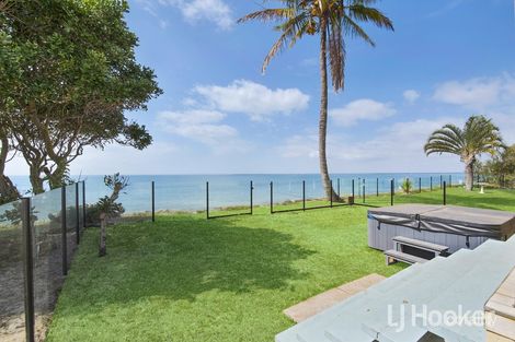 Property photo of 1/5A Biggs Avenue Beachmere QLD 4510