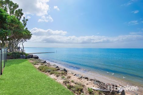 Property photo of 1/5A Biggs Avenue Beachmere QLD 4510