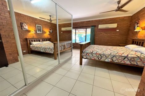 Property photo of 129 Zimin Drive Cossack NT 0850