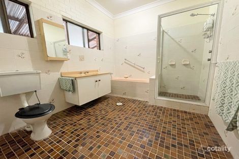 Property photo of 129 Zimin Drive Cossack NT 0850