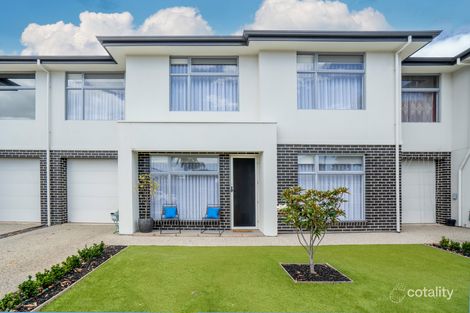 Property photo of 62 Thirza Avenue Clovelly Park SA 5042