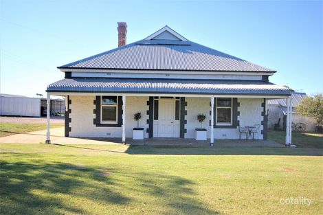 260 Roolama Rd, Curramulka, SA 5580