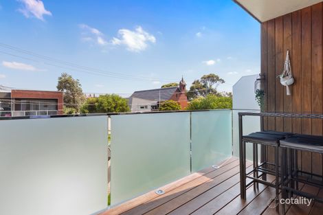Property photo of 13/6 Bear Street Mordialloc VIC 3195