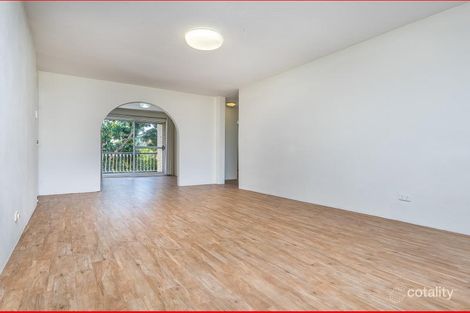 Property photo of 3/87 Hall Street Alderley QLD 4051