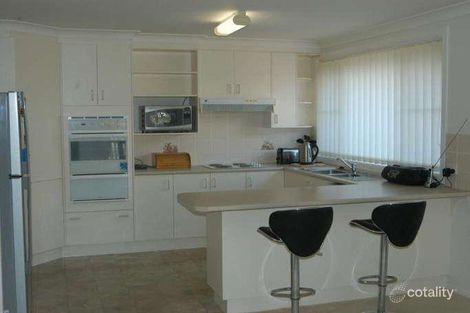 Property photo of 1/61 Mayers Drive Tuncurry NSW 2428