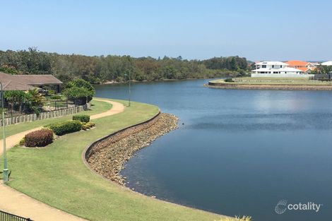 Property photo of 1/19 Sovereign Avenue Harrington NSW 2427
