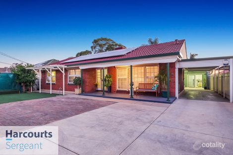 Property photo of 26 Shepherdson Road Parafield Gardens SA 5107