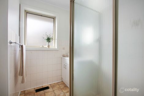 Property photo of 20 North Road Reservoir VIC 3073