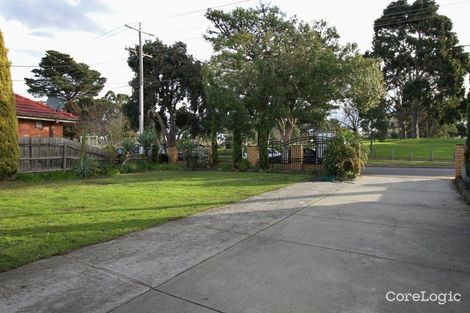 Property photo of 7 Olympic Avenue Springvale South VIC 3172