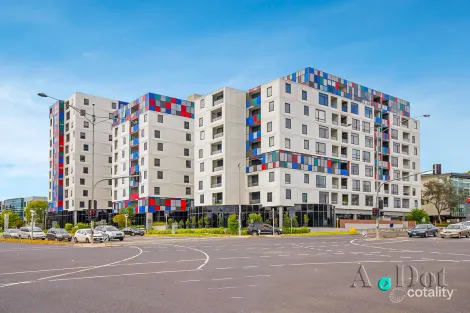 501/408 Burwood Hwy, Wantirna South, VIC 3152