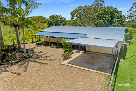 Property photo of 1733 Bucca Road Bucca QLD 4670