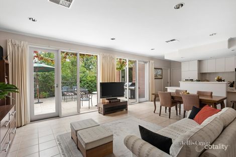 Property photo of 1 Judd Street Camberwell VIC 3124