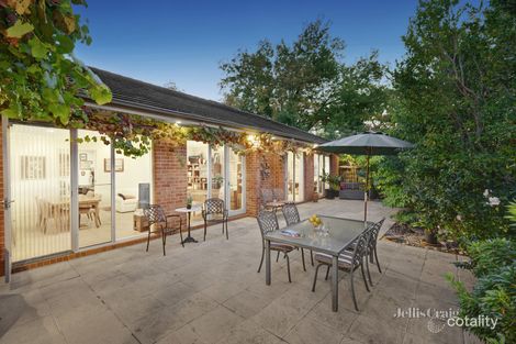 Property photo of 1 Judd Street Camberwell VIC 3124