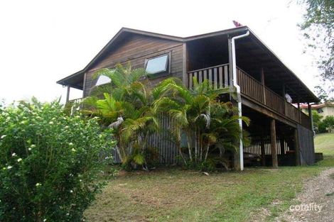 77 Rajah Rd, Ocean Shores, NSW 2483