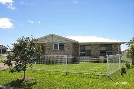 9 Downey Cres, Annandale, QLD 4814
