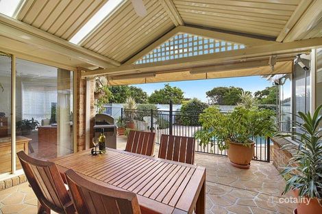 Property photo of 33 Sanctuary Place Bateau Bay NSW 2261