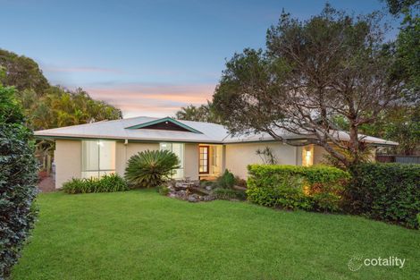 87 Maple St, Cooroy, QLD 4563