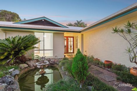 Property photo of 87 Maple Street Cooroy QLD 4563